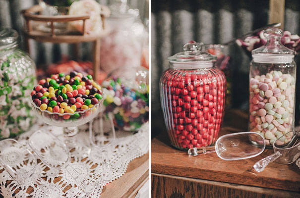 new-zealand-wedding-photographer-barn-boho-diy-bride47