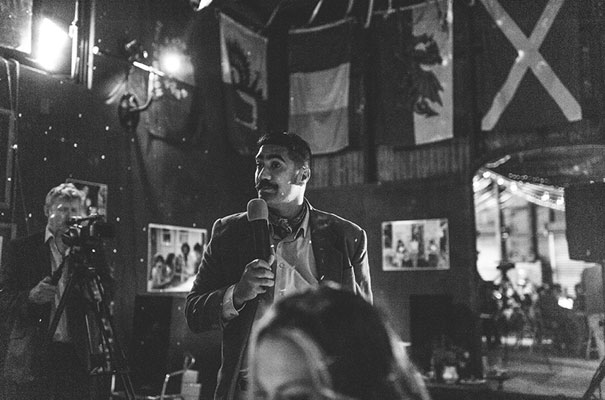 new-zealand-wedding-photographer-barn-boho-diy-bride48