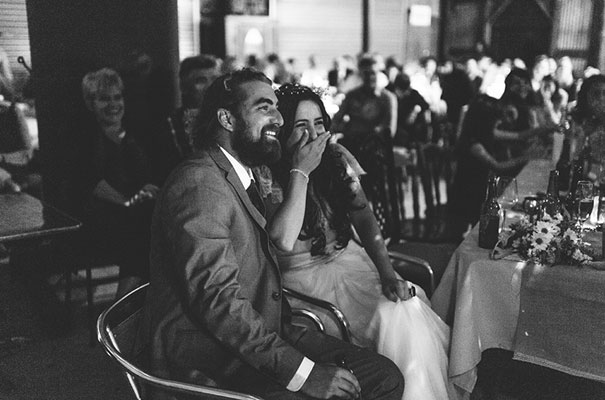 new-zealand-wedding-photographer-barn-boho-diy-bride49