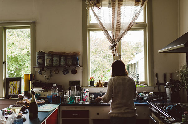 new-zealand-wedding-photographer-barn-boho-diy-bride5