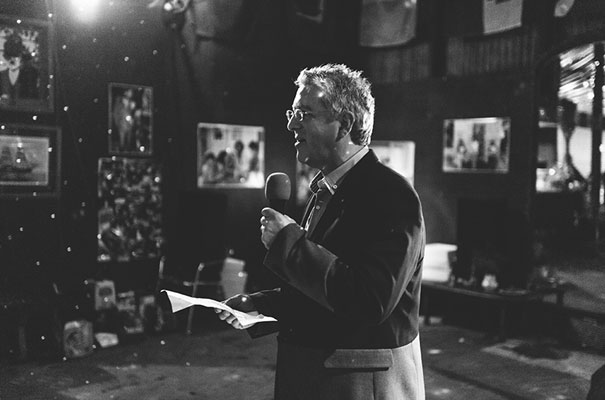 new-zealand-wedding-photographer-barn-boho-diy-bride50