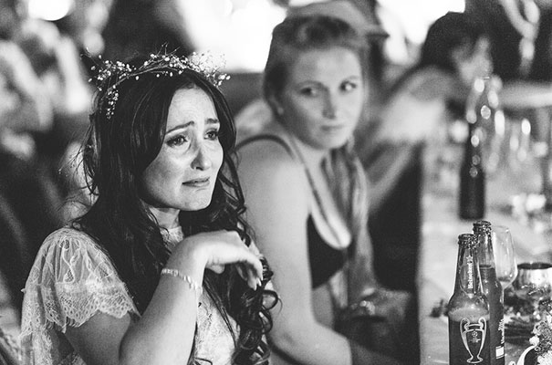 new-zealand-wedding-photographer-barn-boho-diy-bride51