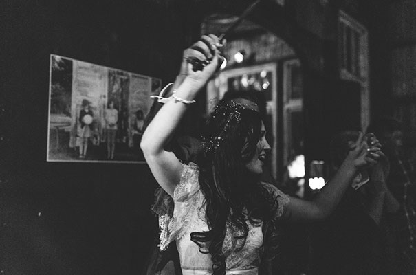 new-zealand-wedding-photographer-barn-boho-diy-bride52