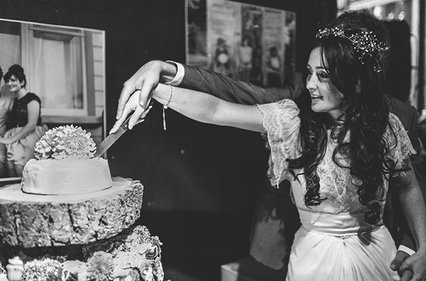 new-zealand-wedding-photographer-barn-boho-diy-bride53