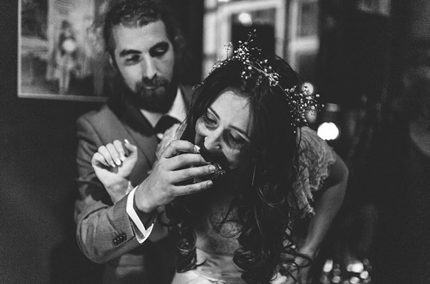 new-zealand-wedding-photographer-barn-boho-diy-bride54