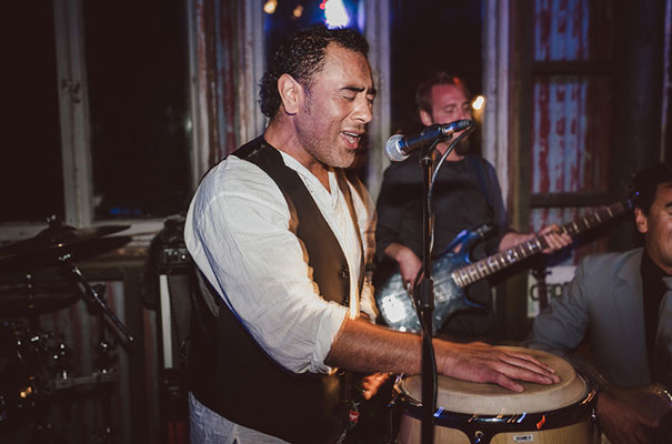 new-zealand-wedding-photographer-barn-boho-diy-bride55