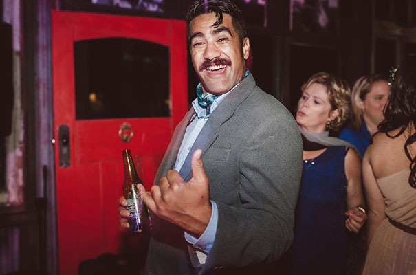 new-zealand-wedding-photographer-barn-boho-diy-bride56