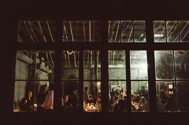 new-zealand-wedding-photographer-barn-boho-diy-bride58