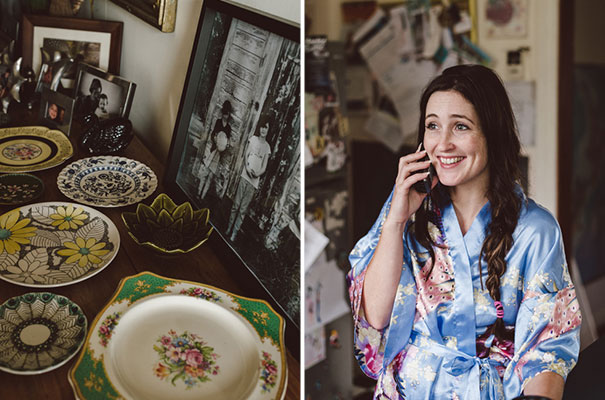 new-zealand-wedding-photographer-barn-boho-diy-bride6