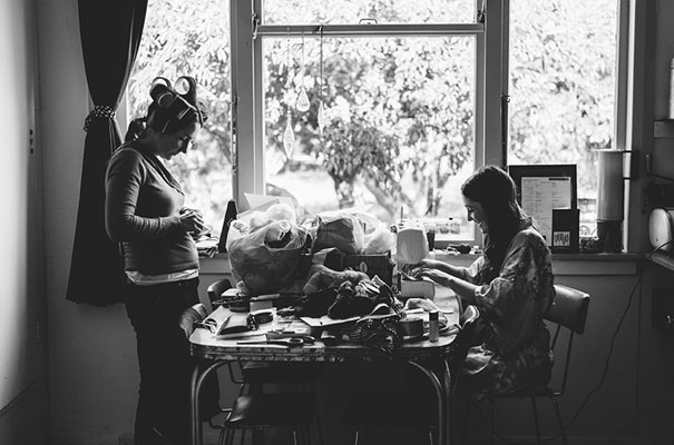 new-zealand-wedding-photographer-barn-boho-diy-bride8