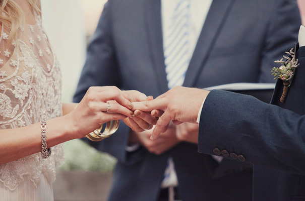 perth-wedding-photographer-Mira-Zwillinger11