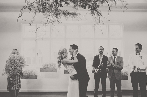 perth-wedding-photographer-Mira-Zwillinger12