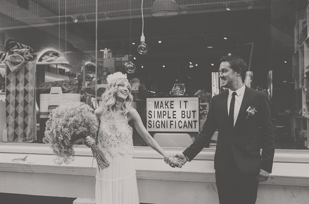 perth-wedding-photographer-Mira-Zwillinger14