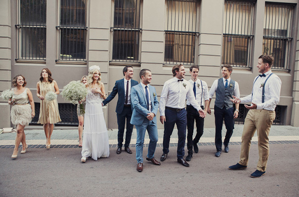 perth-wedding-photographer-Mira-Zwillinger16