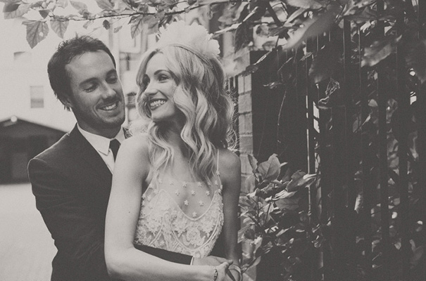 perth-wedding-photographer-Mira-Zwillinger18