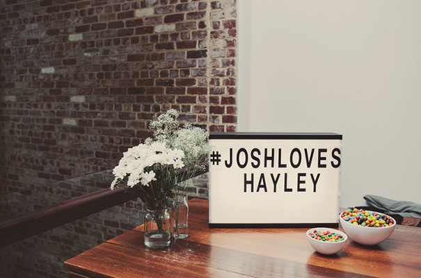 perth-wedding-photographer-Mira-Zwillinger19