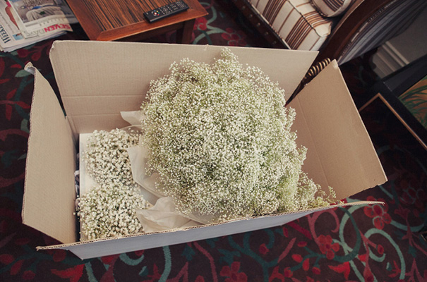 perth-wedding-photographer-Mira-Zwillinger2