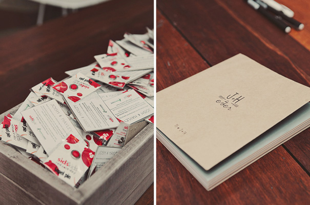 perth-wedding-photographer-Mira-Zwillinger20