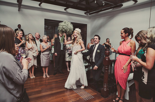 perth-wedding-photographer-Mira-Zwillinger21