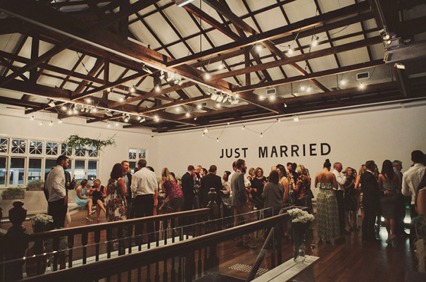 perth-wedding-photographer-Mira-Zwillinger22