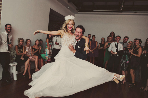 perth-wedding-photographer-Mira-Zwillinger23