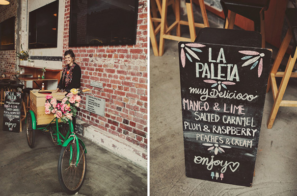 perth-wedding-photographer-Mira-Zwillinger24