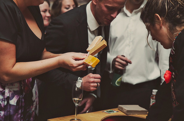 perth-wedding-photographer-Mira-Zwillinger25