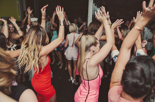 perth-wedding-photographer-Mira-Zwillinger26