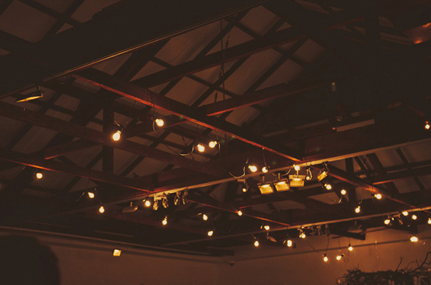 perth-wedding-photographer-Mira-Zwillinger27