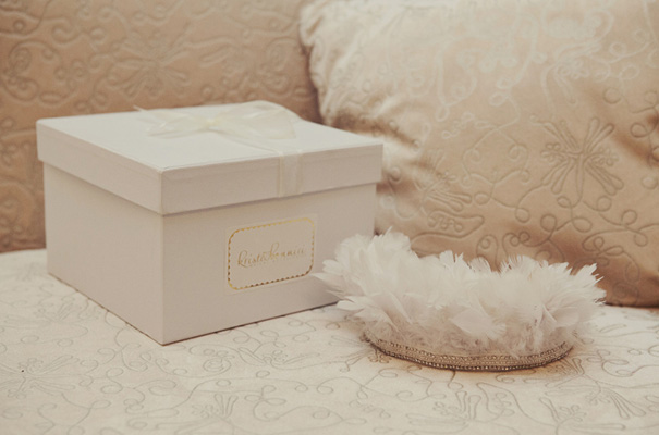 perth-wedding-photographer-Mira-Zwillinger3