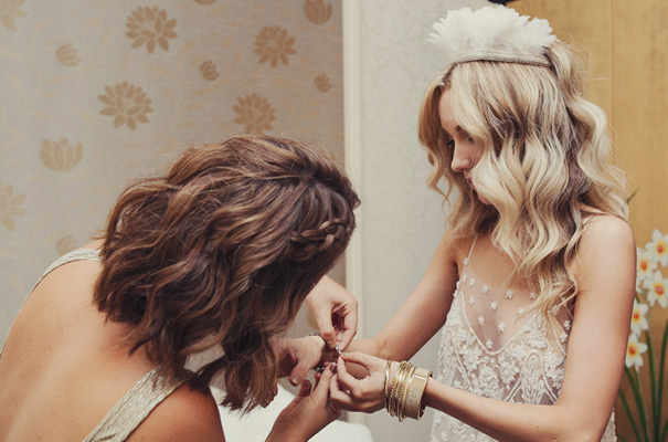 perth-wedding-photographer-Mira-Zwillinger5