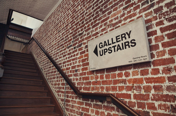 perth-wedding-photographer-Mira-Zwillinger6