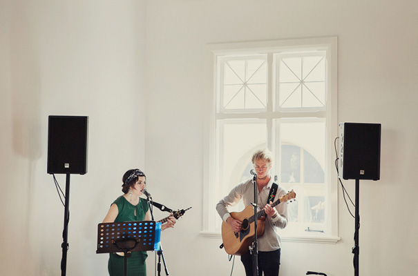 perth-wedding-photographer-Mira-Zwillinger7