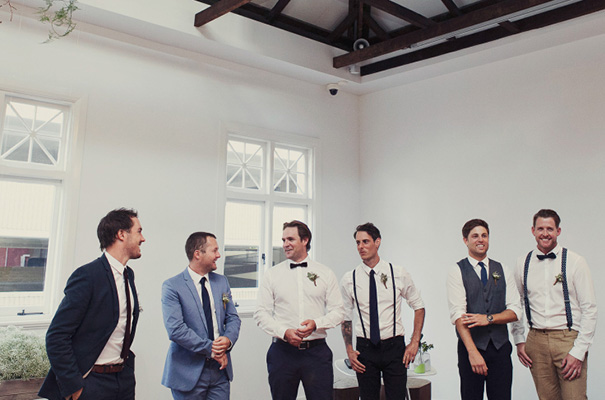 perth-wedding-photographer-Mira-Zwillinger8