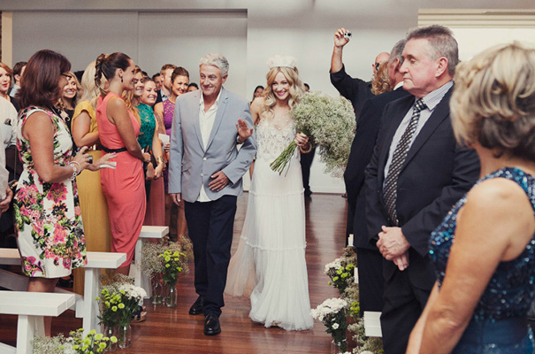 perth-wedding-photographer-Mira-Zwillinger9