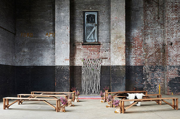 purple-merlot-red-berry-wearehouse-wedding-inspiration