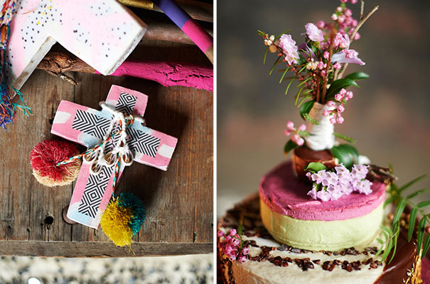 purple-merlot-red-berry-wearehouse-wedding-inspiration12