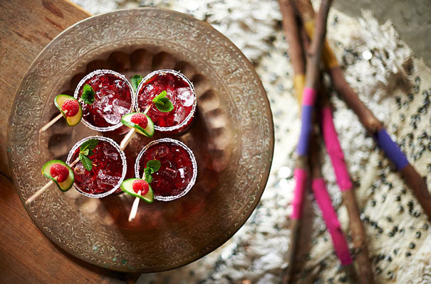 purple-merlot-red-berry-wearehouse-wedding-inspiration13