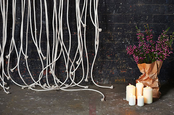 purple-merlot-red-berry-wearehouse-wedding-inspiration3