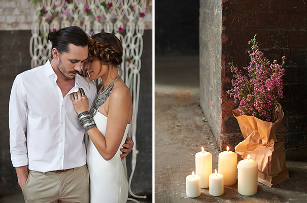 purple-merlot-red-berry-wearehouse-wedding-inspiration5