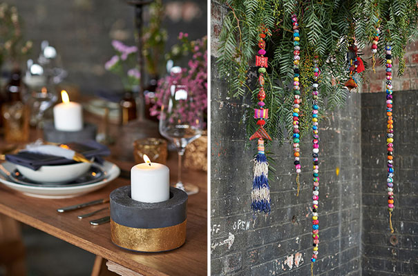 purple-merlot-red-berry-wearehouse-wedding-inspiration7