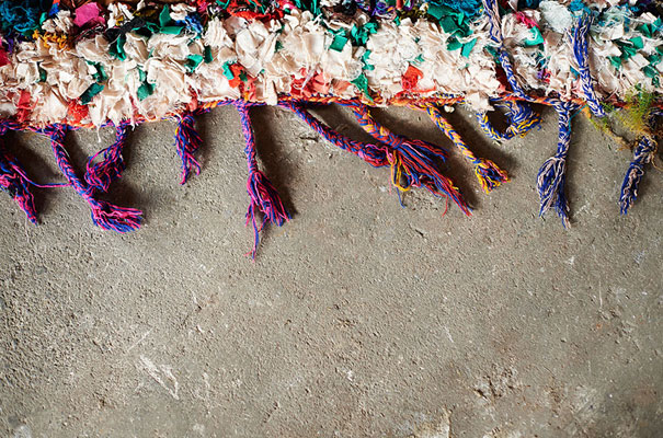 purple-merlot-red-berry-wearehouse-wedding-inspiration8