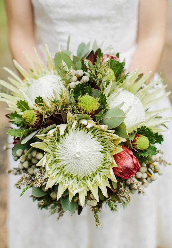 queensland-koala-bush-australiana-kitsch-retor-bride-wedding10