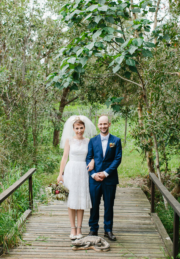 queensland-koala-bush-australiana-kitsch-retor-bride-wedding13