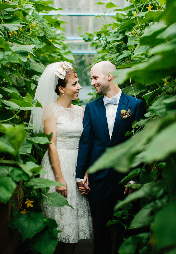 queensland-koala-bush-australiana-kitsch-retor-bride-wedding15