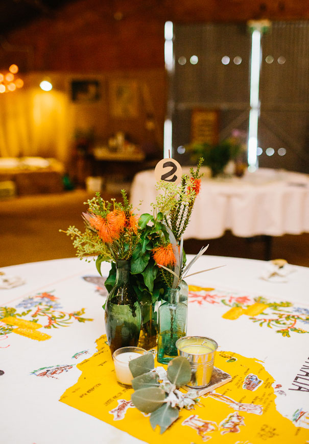 queensland-koala-bush-australiana-kitsch-retor-bride-wedding17