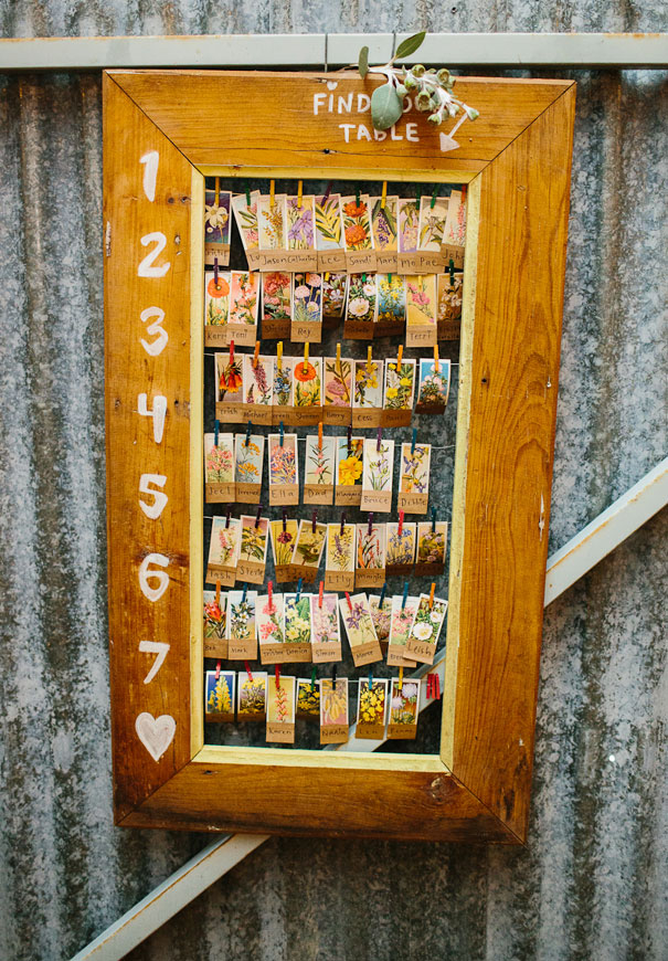 queensland-koala-bush-australiana-kitsch-retor-bride-wedding18