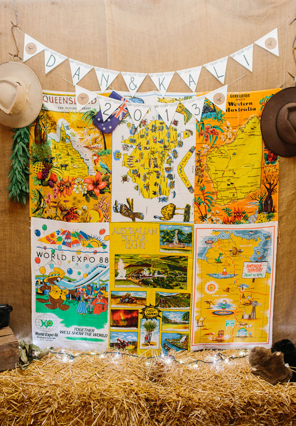 queensland-koala-bush-australiana-kitsch-retor-bride-wedding19