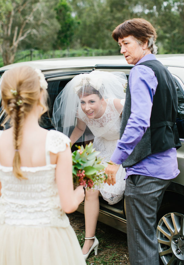 queensland-koala-bush-australiana-kitsch-retor-bride-wedding2