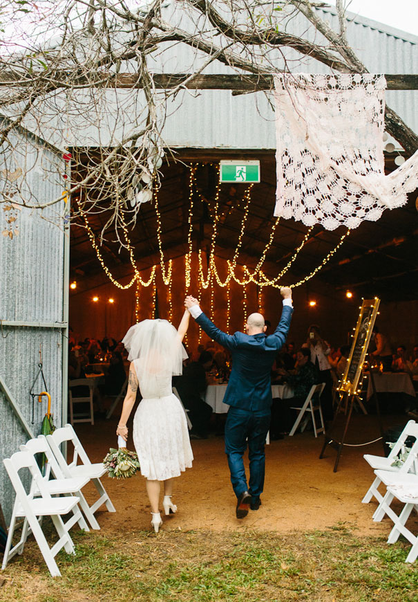 queensland-koala-bush-australiana-kitsch-retor-bride-wedding21